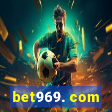 bet969. com